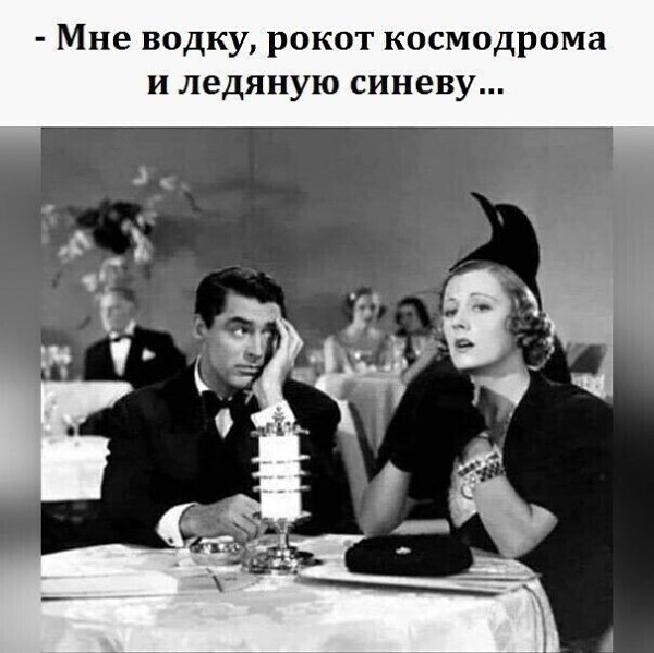 ***Victoria Viktorovna*** - 9  2023  03:41