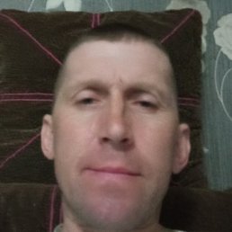 , , 50 
