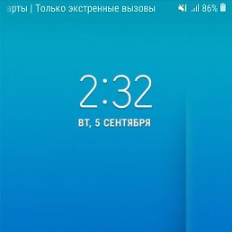 Movses, , 58 