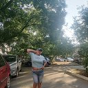 ���� ��������, ����, 60 ��� - ��������� 5 ������� 2023