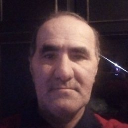 �����, ������, 54 ����