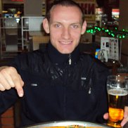 ������, 37 ���, ����