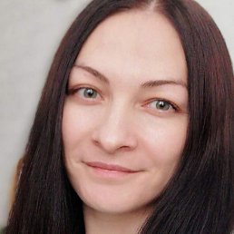 �������, ������, 44 ����