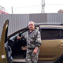  ,  , 55  -  13  2023    