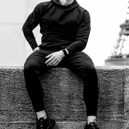 Sabr, ������, 25 ���