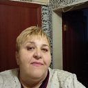 ���� �����, ����, 56 ��� - ��������� 19 ����� 2023 � ������ ���� ����������