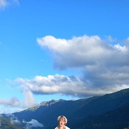 �������, ���������, 53 ����