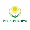 ���� �������, ������, 26 ��� - ��������� 9 �������� 2023 � ������ ���� ����������