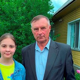 ��������, ������, 70 ���