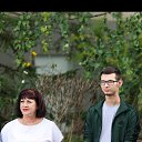 ���� �������, ������, 60 ��� - ��������� 18 ������� 2023 � ������ ���� ����������