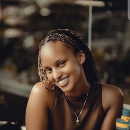 Daya, ������, 25 ���