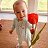 ���� Bobir, �����, 38 ��� - ��������� 22 ������� 2023