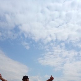 ����, ����������, 59 ���