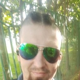 ���������, ������, 37 ���