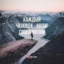 ���� �����, �����-���������, 35 ��� - ��������� 26 ������� 2023