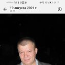 ���� ������, �����-���������, 53 ���� - ��������� 3 ��� 2023