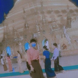 Bosoe, �������, 21 ���