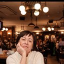 ���� �������, ������, 58 ��� - ��������� 11 ��� 2023