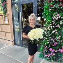 ���� ��������, ������������, 44 ���� - ��������� 7 �������� 2023 � ������ ���� ����������
