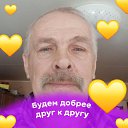 ���� ������, ������, 64 ���� - ��������� 24 ������ 2023