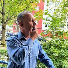 ������, ������������, 54 ����