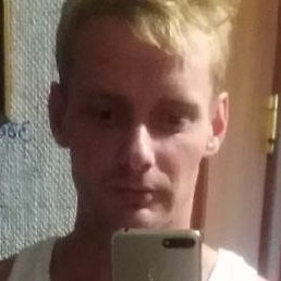 ������, ��������, 33 ����