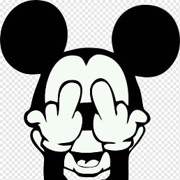 Fyz, �����, 32 ����