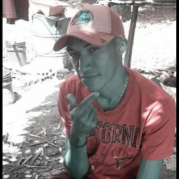 ���� Hctor, �������, 32 ���� - ��������� 22 ������� 2023