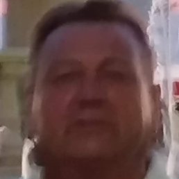 ��������, �����-���������, 65 ���