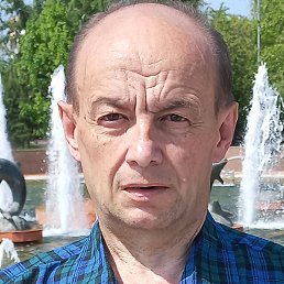 ��������, ������, 62 ����