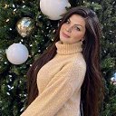 ���� ����, ������������, 41 ��� - ��������� 25 �������� 2023 � ������ ���� ����������