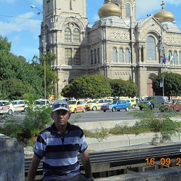 Gennadiy, ������, 59 ���