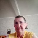 ���� ���, ���, 61 ��� - ��������� 31 ��� 2023 � ������ ���� ����������