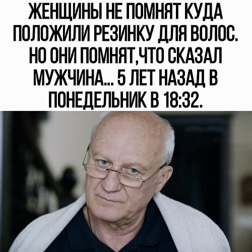   ! - 15  2023  13:24