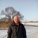 ���� ��������, ������-�������, 60 ��� - ��������� 15 ����� 2023 � ������ ���� ����������