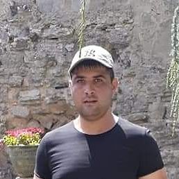 Lasha, �������, 32 ����