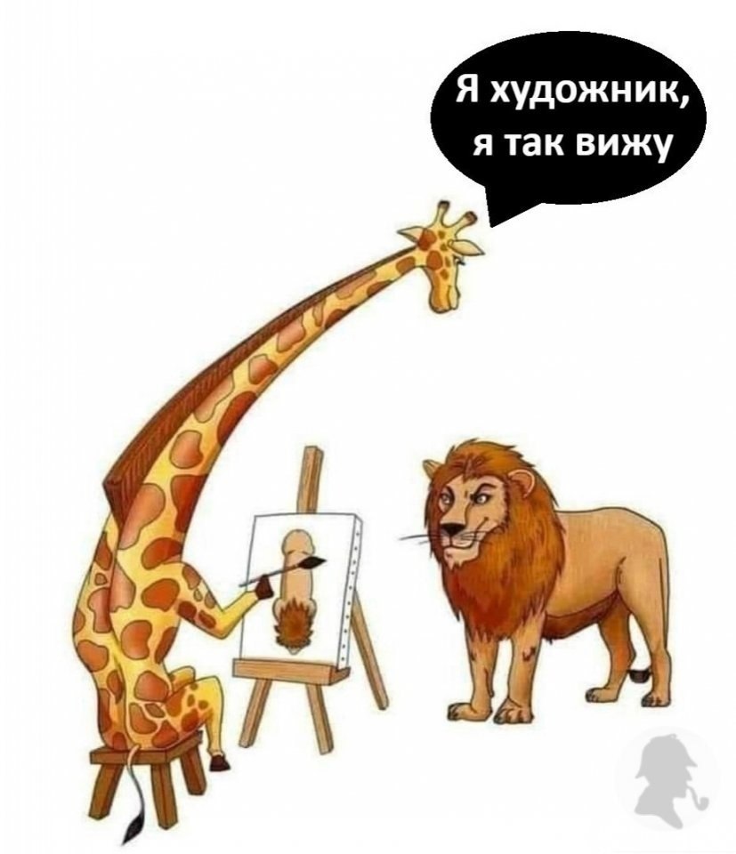    !
