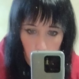 ����, ������, 37 ���