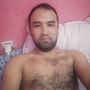 ���� Sardorbek, ������, 31 ��� - ��������� 13 �������� 2023 � ������ ���� ����������