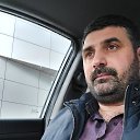 ���� ������, ������, 42 ���� - ��������� 27 ���� 2023 � ������ ���� ����������