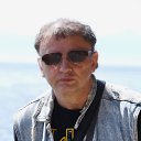  , , 66  -  21  2023    2023