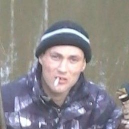 ���������, ������, 36 ���