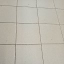  A, , 34  -  21  2023    