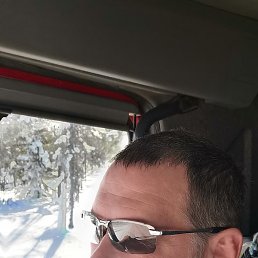 ����������, ��������, 58 ���