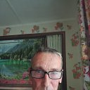 ���� �������, �����-���������, 61 ��� - ��������� 8 ���� 2023 � ������ ���� ����������