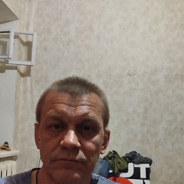 , 53 , 