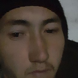 �����, �������, 38 ���