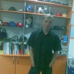 ���� ������, �������, 38 ��� - ��������� 16 ����� 2023