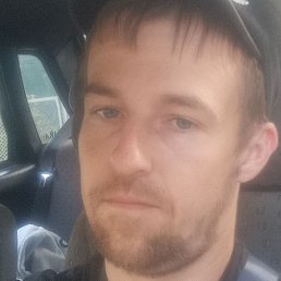 ���������, ����������, 34 ����