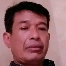 Hermawan, , 52 